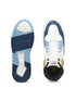 DARRELL Off White Men's Sneakers